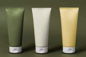 Custom Tube Packagings Article Thubnail