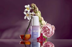 Biotech Fragrance Mists