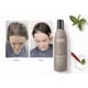 Growth-Encouraging Therapeutic Shampoos Image 1