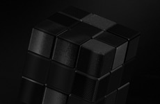 Developer Email Platforms