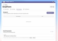 Form Management Tools Image 1