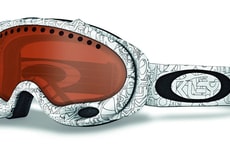 Snow Goggles Innovation Narratives