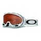 Snow Goggles Innovation Narratives Image 1