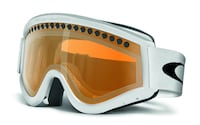 Snow Goggles Innovation Narratives Image 2