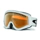 Snow Goggles Innovation Narratives Image 2