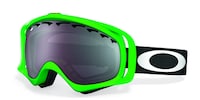 Snow Goggles Innovation Narratives Image 3