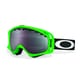 Snow Goggles Innovation Narratives Image 3