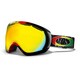 Snow Goggles Innovation Narratives Image 4
