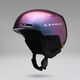 Snow Goggles Innovation Narratives Image 5