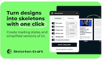 UI Design Plugins Image 1