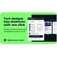 UI Design Plugins Image 1
