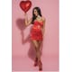 Fashionable Valentine's Day Collections Image 2