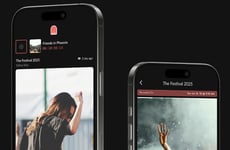 Focused Social Platforms