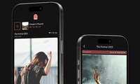 Focused Social Platforms Image 1