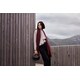 Sophisticated Scottish Cashmere Collections Image 3