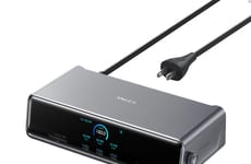 Premium PC Docking Stations