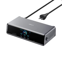 Premium PC Docking Stations Image 1