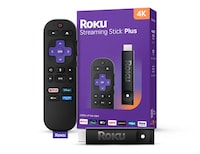 High-Res Streaming Sticks Image 1