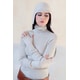 Made-To-Order Luxury Knitwear Collections Image 1