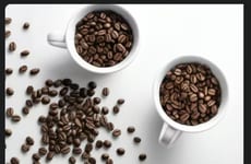 Image Background Removers