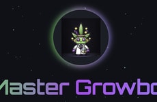 AI Cultivation Assistants