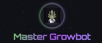 AI Cultivation Assistants