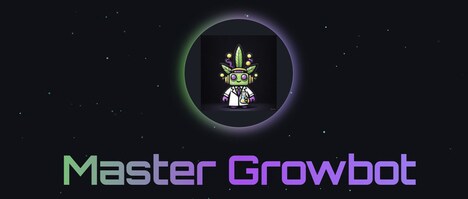 AI Cultivation Assistants