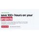 UI Rails Libraries Image 1
