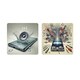 Speaker Maintenance Tools Image 1