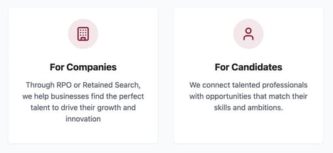 AI Career Coaches