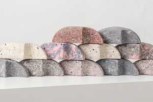 Rice-Based Construction Materials Article Thubnail