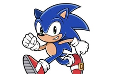 Printable Character Coloring Sheets