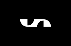 Longevity Social Clubs