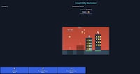 Cybersecurity Simulation Games Image 1
