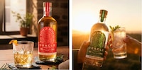 Modern Zero-Proof Spirit Marketplaces Image 3