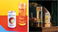Modern Zero-Proof Spirit Marketplaces Image 5
