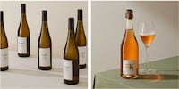Modern Zero-Proof Spirit Marketplaces Image 6