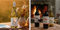 Modern Zero-Proof Spirit Marketplaces Image 8