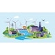 Renewable Manufacturing Moves Image 1