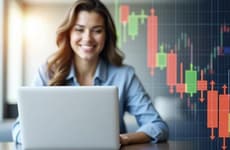 Stock Analysis Platforms