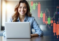 Stock Analysis Platforms Image 1
