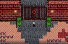 Adventure Role-Playing Games