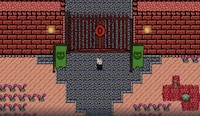 Adventure Role-Playing Games Image 1