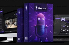 Domain Investment Platforms