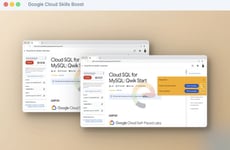Learning Optimization Tools