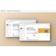 Learning Optimization Tools Image 1