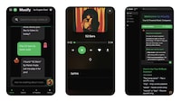 AI Music Platforms Image 1