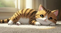 Digital Pet Companions