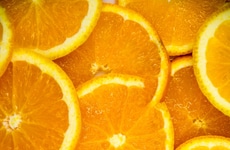 Citrus-Based Fiber Gum Alternatives