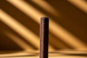 Coffee Waste Clays Article Thubnail